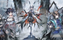 明日方舟肉鸽玩法分队怎么解锁 肉鸽玩法攻略