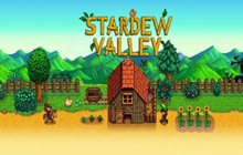 星露谷物语矮人人物位置 星露谷物语矮人在哪