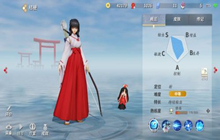 决战平安京桔梗出装攻略2022 决战平安京桔梗怎么玩