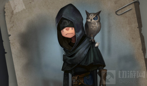 第五人格先知天赋加点最新2022 伊莱飞轮效应有用吗