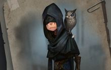 第五人格先知天赋加点2022 伊莱飞轮效应有用吗