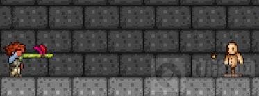 泰拉瑞亚吹箭筒如何获得 泰拉瑞亚吹箭筒获得方法