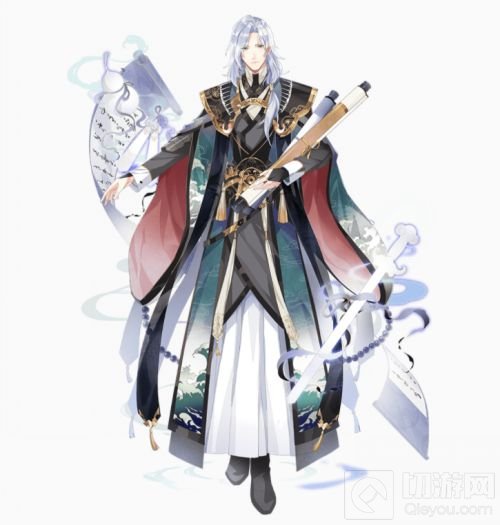 食物语八仙过海闹罗汉值得培养吗 八仙过海闹罗汉介绍