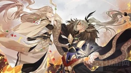 食物语八仙过海闹罗汉值得培养吗 八仙过海闹罗汉介绍