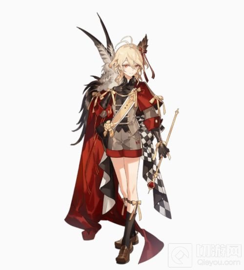 食物语鸡茸金丝笋值得培养吗 鸡茸金丝笋介绍