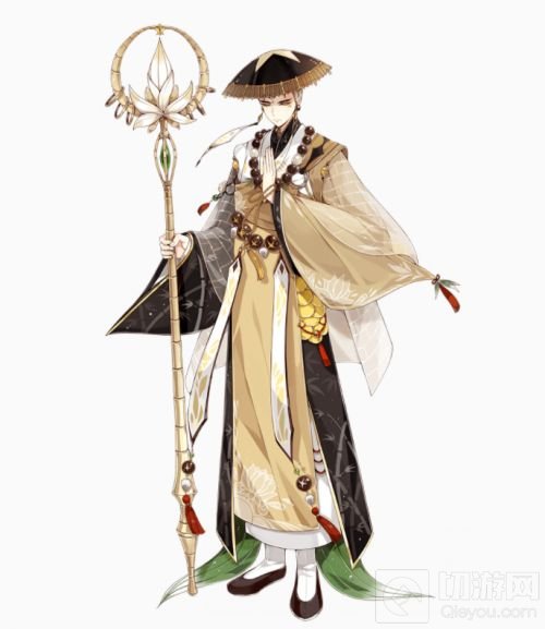 食物语鼎湖上素值得培养吗 鼎湖上素可以养吗