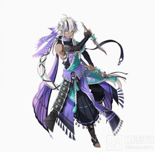 食物语腊味合蒸值得培养吗 食物语腊味合蒸介绍