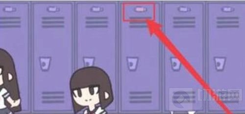 tentacle locker触手怪位置判断方法 触手怪位置攻略