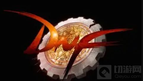 dnf红眼毕业装备110级搭配推荐 红眼110级毕业装备