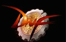 dnf红眼毕业装备110级搭配推荐 红眼110级毕业装备