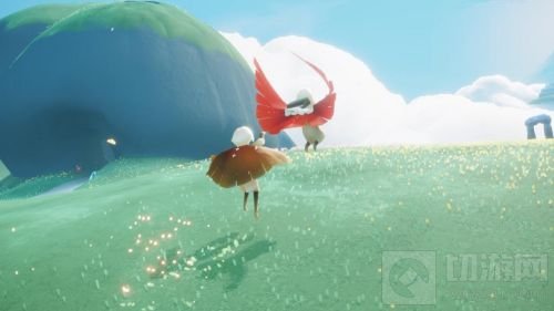 光遇复刻519先祖位置介绍 5月19日复刻先祖位置在哪