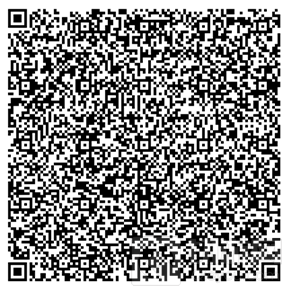 永劫无间武田信忠亚索捏脸数据分享 永劫无间捏脸