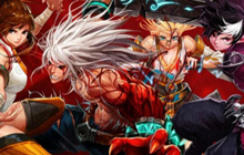 DNF手游韩服刷塔技巧攻略 DNF手游怎么刷塔