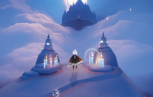 光遇国际服5月19日每日任务怎么做 光遇国际服519任务