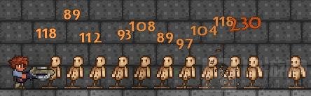 泰拉瑞亚尖桩发射器获得方法 尖桩发射器怎么做