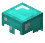 我的世界头盔怎么做 头盔的获得及合成方法