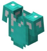 我的世界胸甲怎么做 我的世界胸甲的获得及合成方法