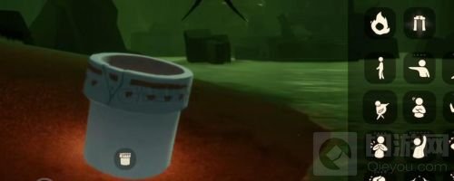 光遇管道有什么用 光遇管道使用方法攻略