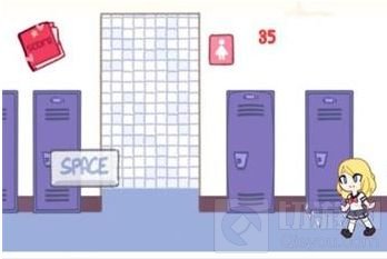 tentacle locker储存柜彩蛋 储存柜彩蛋有哪些