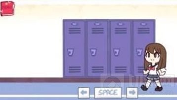 tentacle locker储存柜彩蛋 储存柜彩蛋有哪些