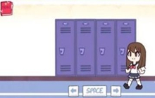 tentacle locker储存柜彩蛋 储存柜彩蛋有哪些