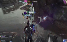 永劫无间风云变幻模式怎么玩 永劫无间风云变幻是什么