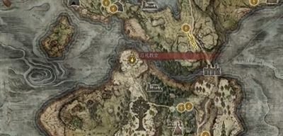 艾尔登法环权贵套装怎么获得 权贵套装怎么拿