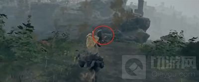 艾尔登法环权贵套装怎么获得 权贵套装怎么拿