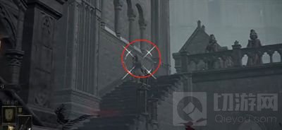 艾尔登法环权贵套装怎么获得 权贵套装怎么拿