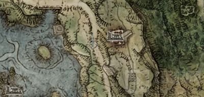 艾尔登法环权贵套装怎么获得 权贵套装怎么拿