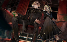 哈利波特魔法觉醒弗立维慈善家卡组搭配推荐