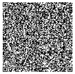 永劫无间捏脸数据 武田信忠鬼武士捏脸数据分享