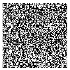 永劫无间捏脸数据 武田信忠觉悟捏脸数据分享