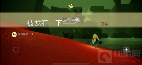 光遇5.17任务国服 光遇国服5.17每日任务怎么做