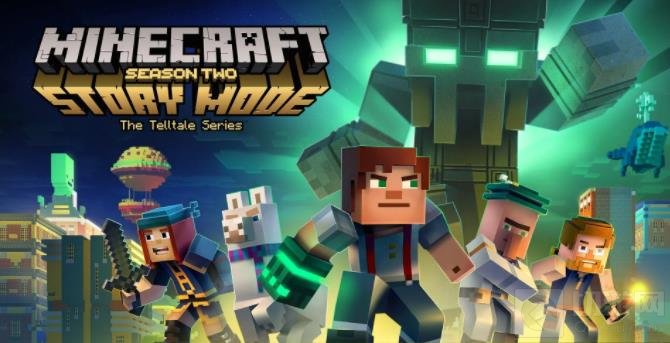 我的世界鞘翅飞行教学 我的世界鞘翅飞行方法介绍