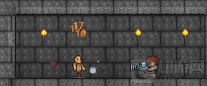 泰拉瑞亚雪球炮获得方法 泰拉瑞亚雪球炮怎么合成