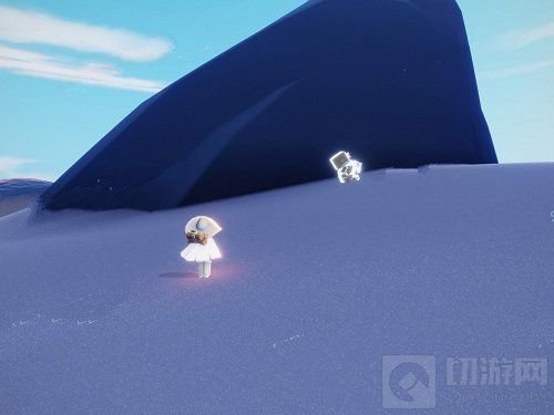 光遇2022年5月19日复刻面具先祖位置兑换图一览