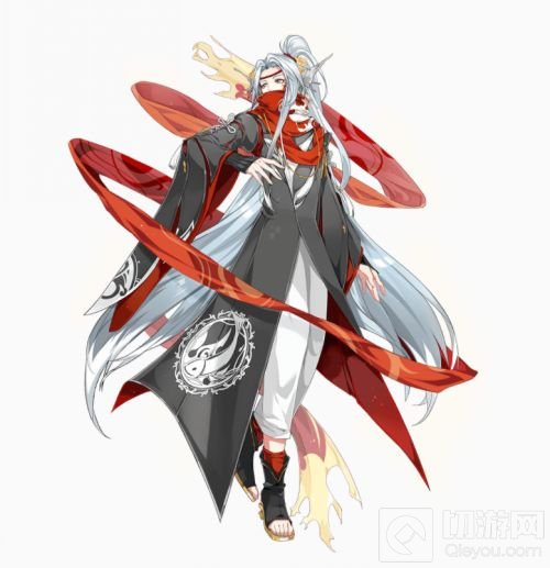 食物语剁椒鱼头值得培养吗 剁椒鱼头值不值得养