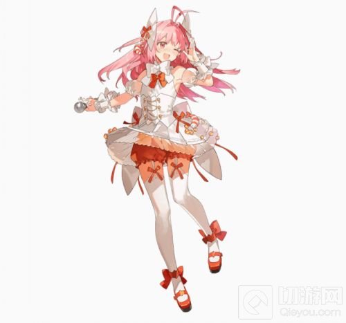 食物语虾饺值得培养吗 食物语虾饺值不值得养