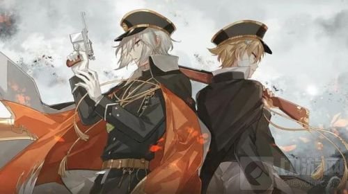 食物语虾饺值得培养吗 食物语虾饺值不值得养