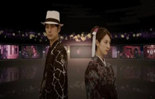 春逝百年抄第四章线索攻略 第四章线索怎么获取