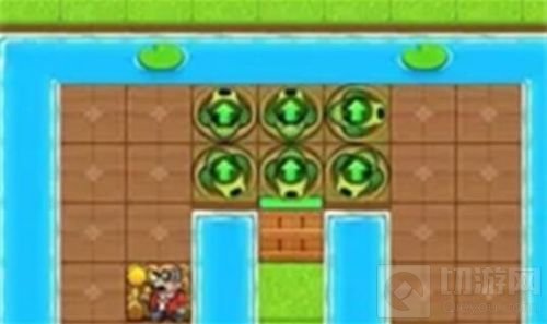 别惹农夫隐藏角色获取攻略 别惹农夫隐藏角色怎么获得