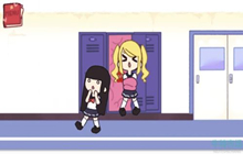 tentacle locker储存柜彩蛋在怎么触发 彩蛋触发攻略