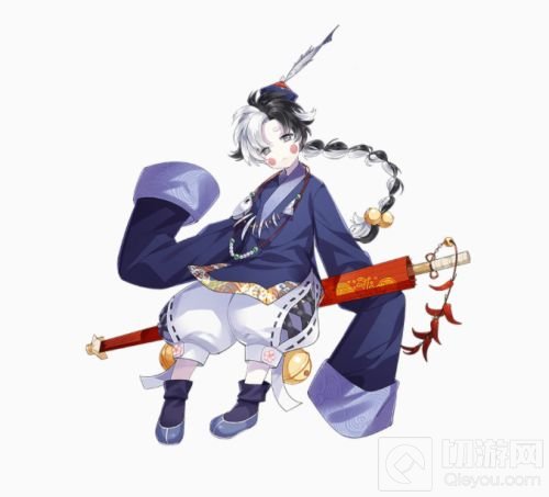 食物语臭鳜鱼值得培养吗 食物语臭鳜鱼值不值得养