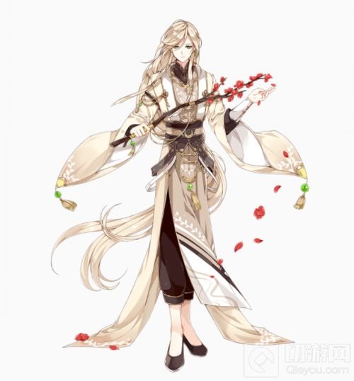 食物语扬州炒饭值得培养吗 扬州炒饭值不值得养