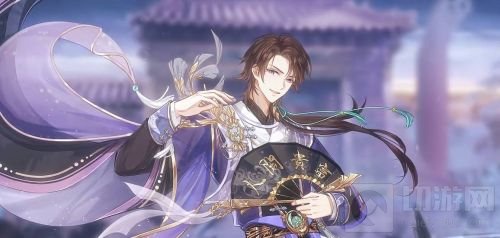 食物语炸紫酥肉值得培养吗 炸紫酥肉值不值得养