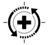 Apex英雄手游辛烷技能玩法技巧攻略 英雄技能介绍