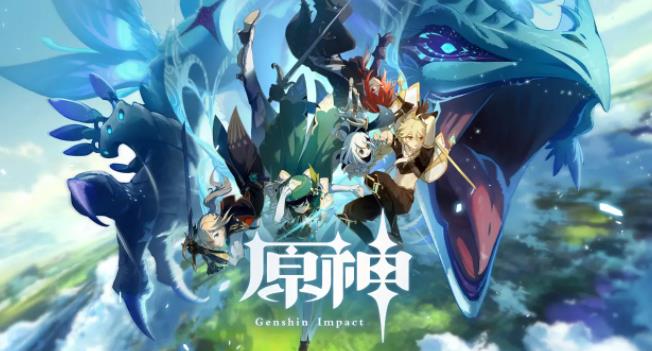 原神胡桃角色圣遗物搭配推荐 原神胡桃搭配什么圣遗物