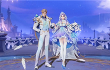 王者荣耀520皮肤最新消息2022 520皮肤视频爆料