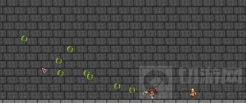 泰拉瑞亚毒弹枪怎么刷 泰拉瑞亚毒弹枪获得方法